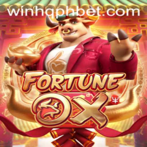 Unveiling FortuneOx: A Comprehensive Guide to the Thrilling Slot Game