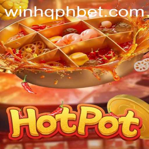Exploring the Thrilling World of Hotpot: A Detailed Introduction and Guide