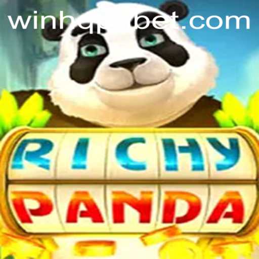 {栏目名称}